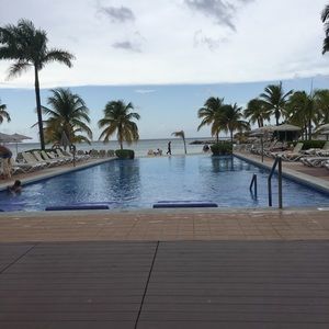 Meet your Posher, Kay